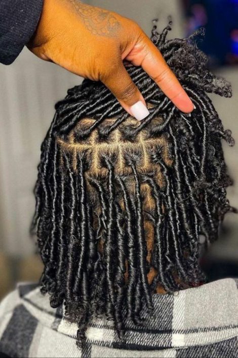 75fa28d9e6a517118e46815a58c48bbc