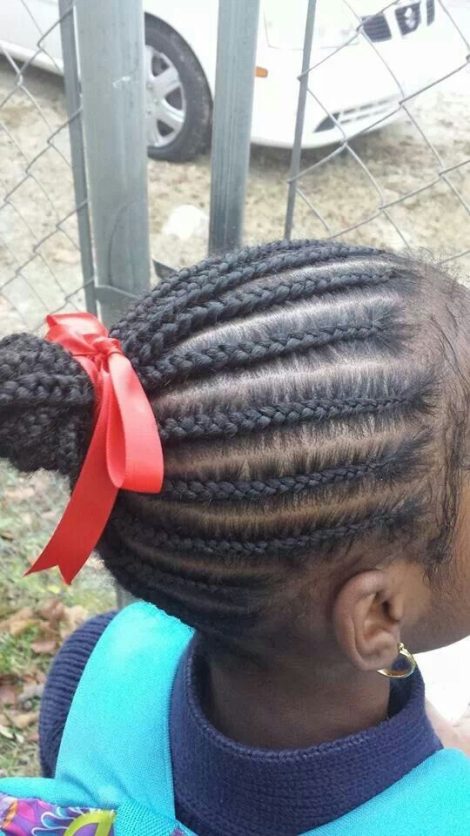 78232d17f3bac125921eee37c24ac9af