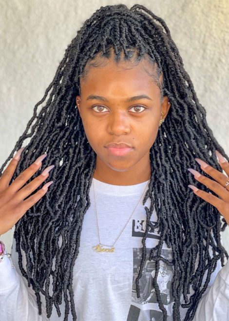 Bali-Locs-18-20-inches-Full-Indivduals-1