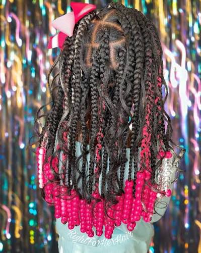 WhatsApp Image 2026-01-28 at 12.35.29 PM