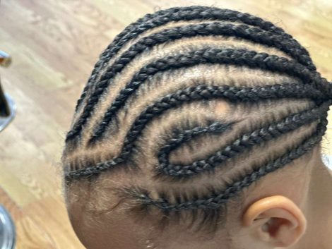 WhatsApp Image 2026-01-28 at 12.40.17 PM