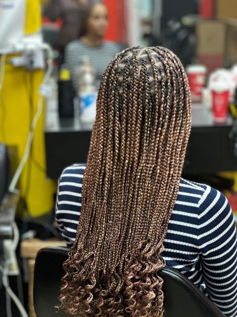 WhatsApp Image 2026-01-28 at 12.42.05 PM