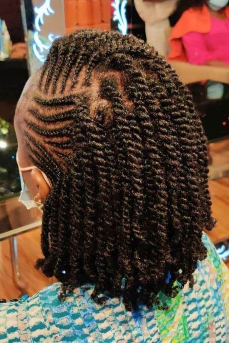 e8f4e28fc3d14fe09564ebb9b0a9d6eb