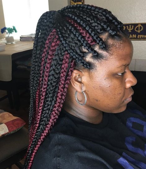 e93b90513dc64134162f29b5f9b37953