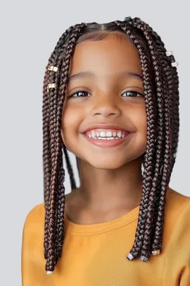 kids-braids-nyc-la-dc-braider-2