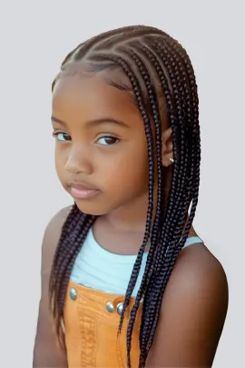 kids-cornrows-lemonade-nyc-la-dc-braider
