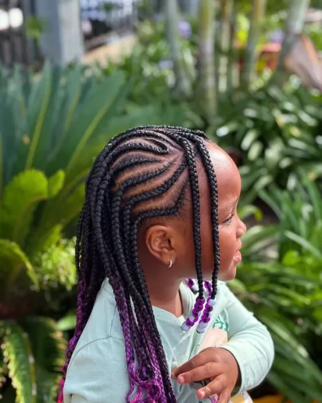 kids-fulani-braids-bobcuts_sa_1
