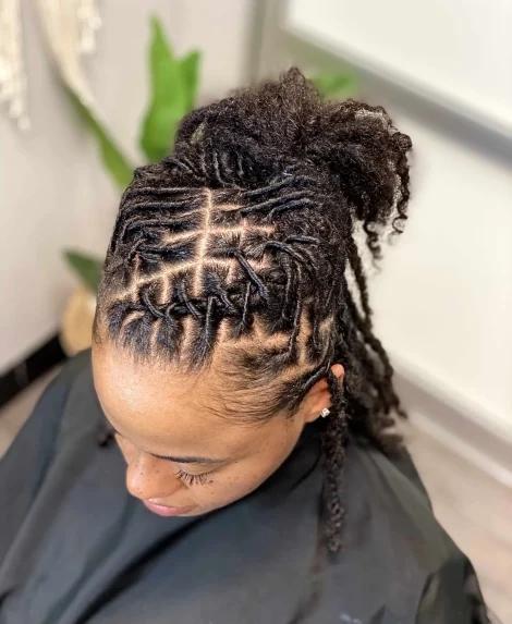 marvelous-hair-beauty-loc-maintenance-retwist-style-16